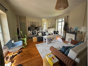 t4 à la location -   41000  BLOIS, surface 93 m2 location t4 - UBI479112179